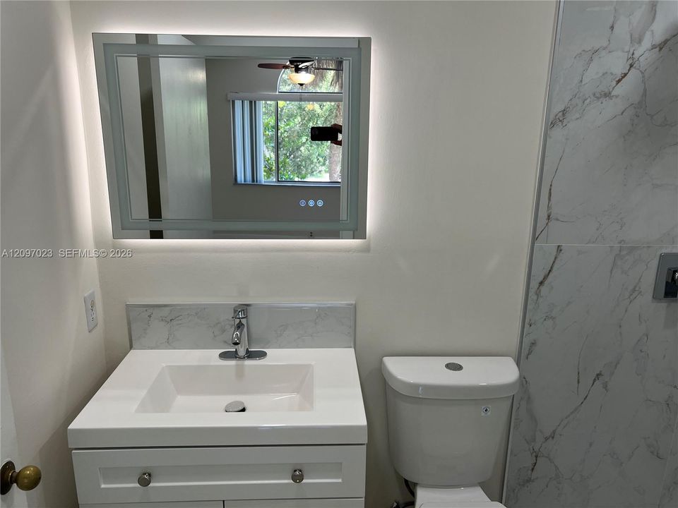 For Rent: $2,400 (2 beds, 2 baths, 1312 Square Feet)