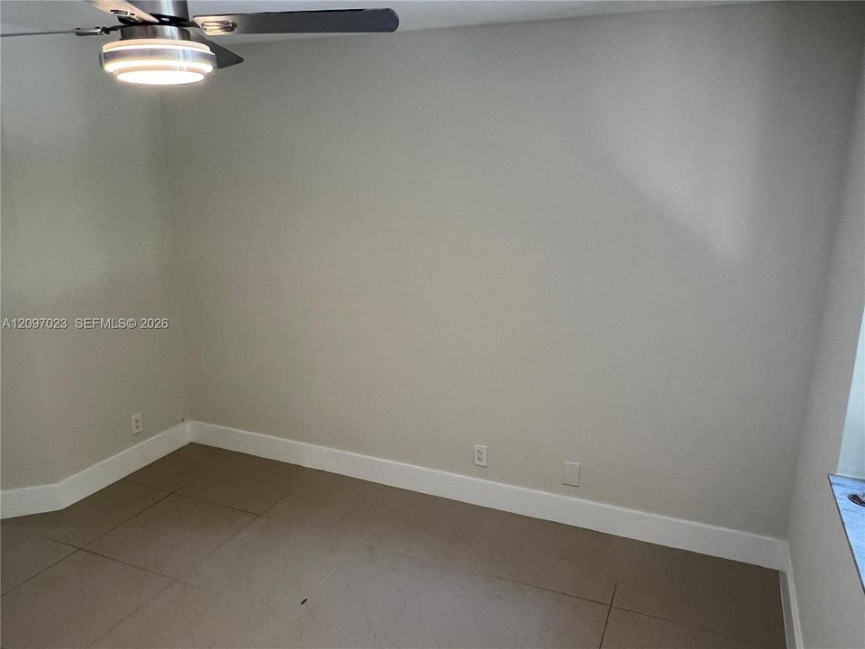 For Rent: $2,400 (2 beds, 2 baths, 1312 Square Feet)