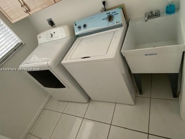 En Renta: $5,850 (4 camas, 2 baños, 2986 Pies cuadrados)