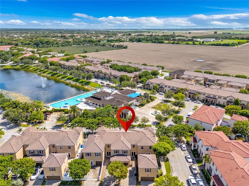 En Venta: $519,900 (3 camas, 2 baños, 1740 Pies cuadrados)