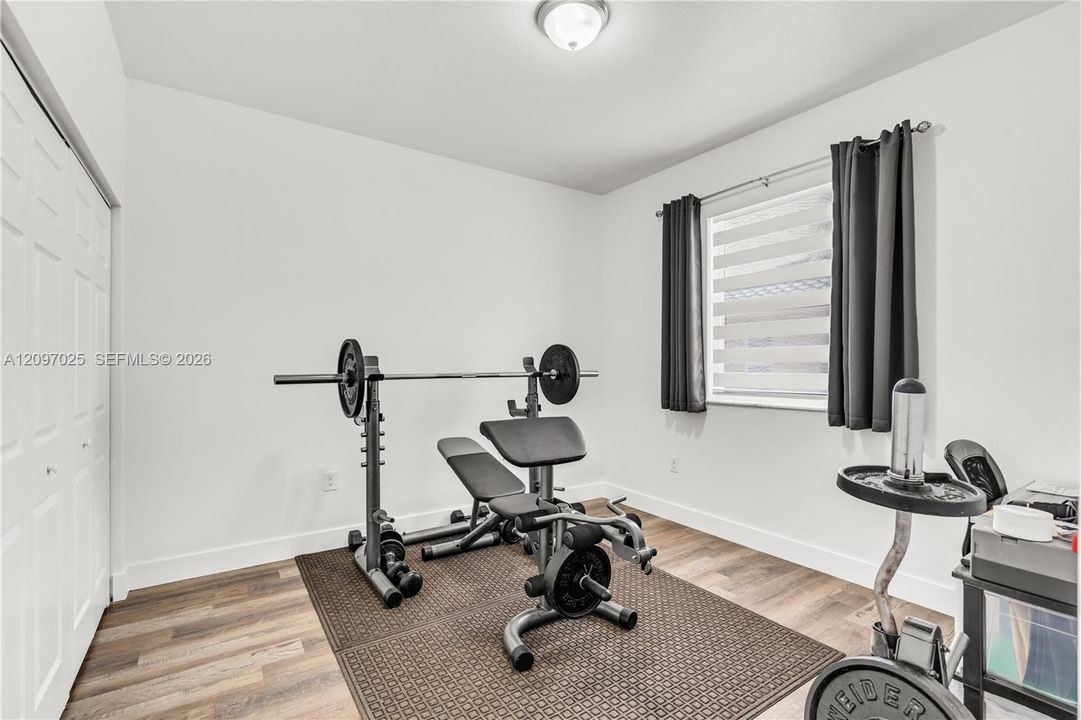En Venta: $519,900 (3 camas, 2 baños, 1740 Pies cuadrados)