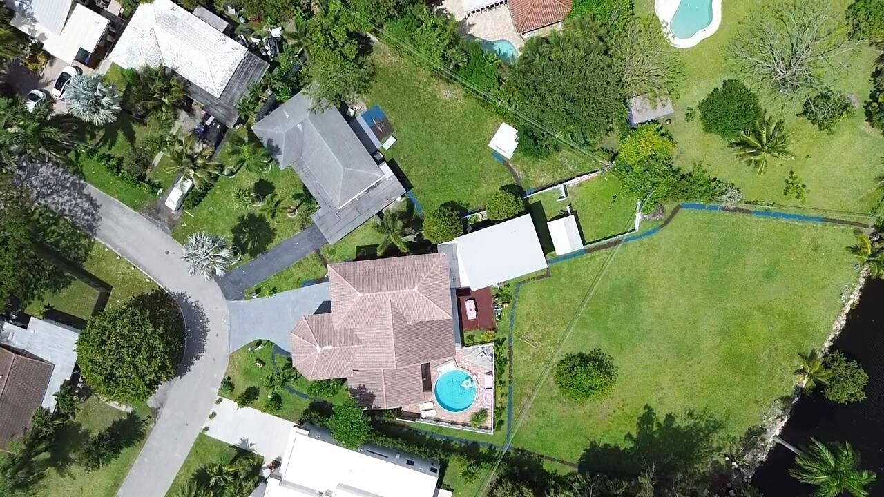 Aerial1