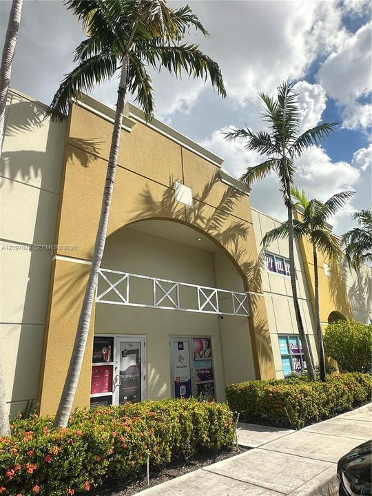 For Rent: $5,800 (0 beds, 0 baths, 0 Square Feet)