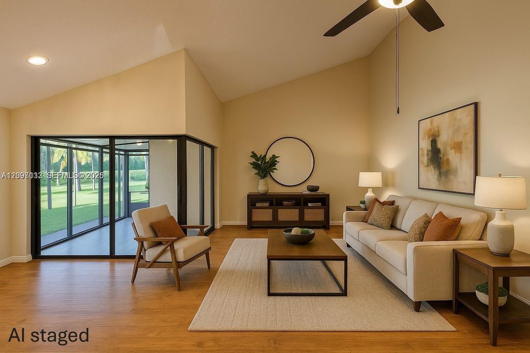 For Sale: $290,000 (2 beds, 2 baths, 1331 Square Feet)
