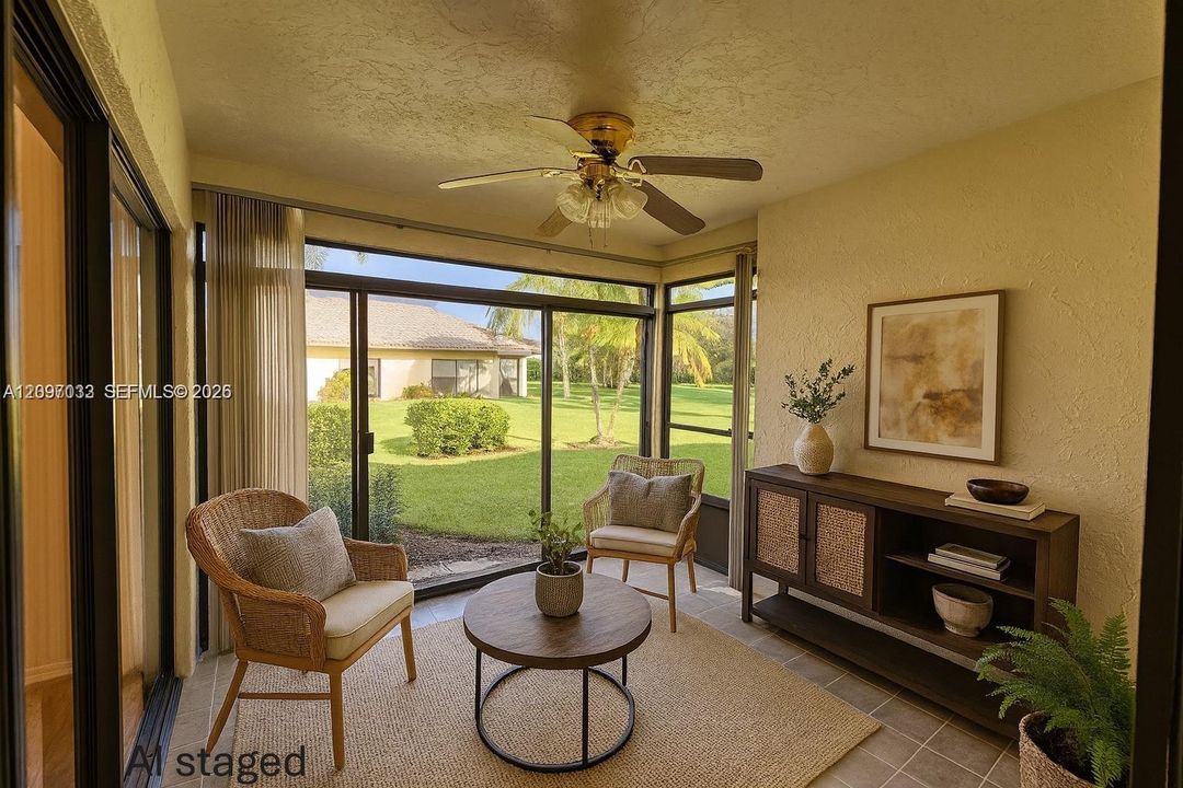 For Sale: $290,000 (2 beds, 2 baths, 1331 Square Feet)