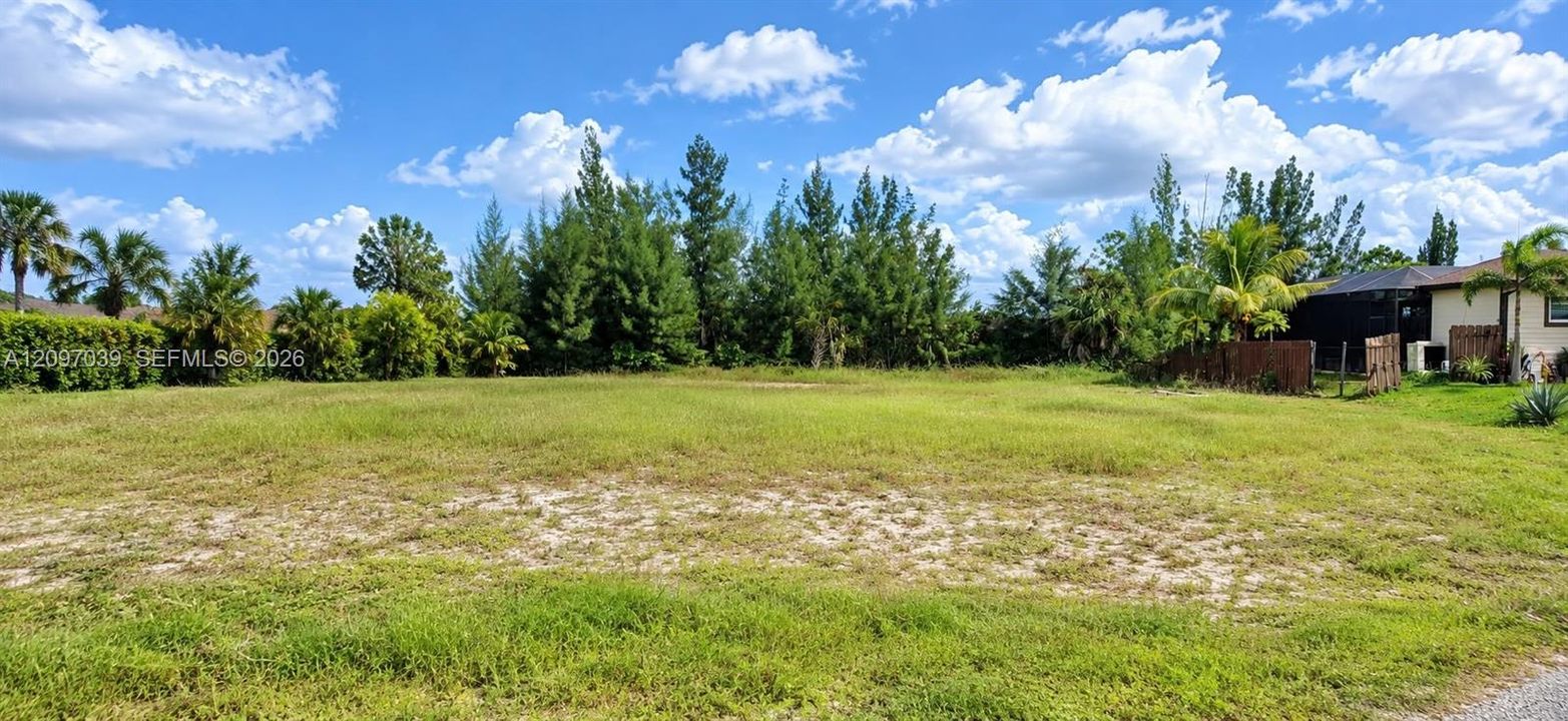 待售: $45,000 (1.00 acres)