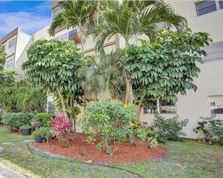En Renta: $1,450 (1 camas, 1 baños, 760 Pies cuadrados)
