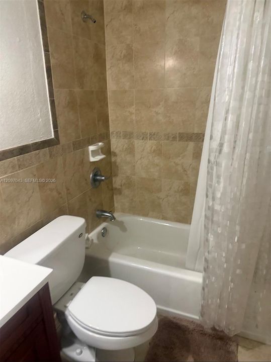 En Venta: $440,000 (3 camas, 2 baños, 1144 Pies cuadrados)
