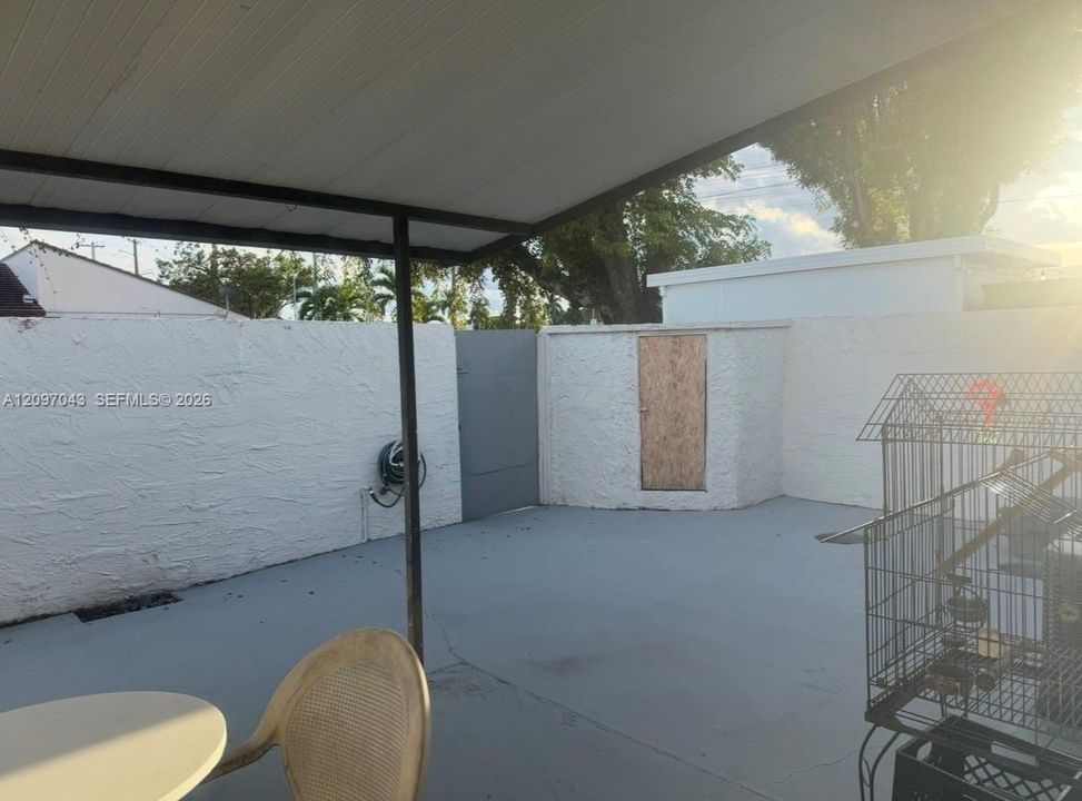En Venta: $440,000 (3 camas, 2 baños, 1144 Pies cuadrados)