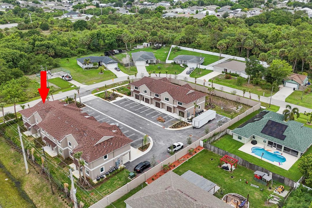 dji_20250603010438_0001_d