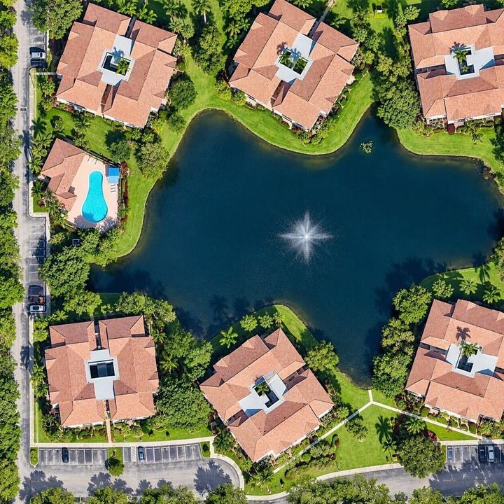 Aerial.2