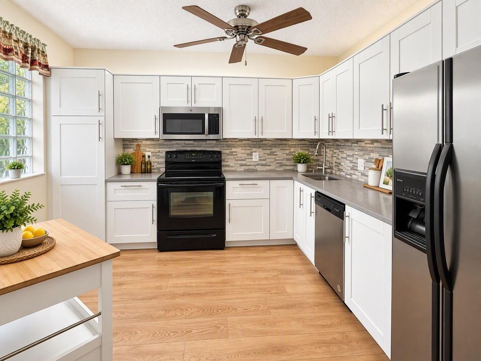 4111.kitchen