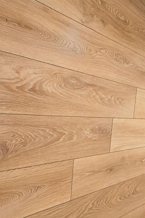 floor