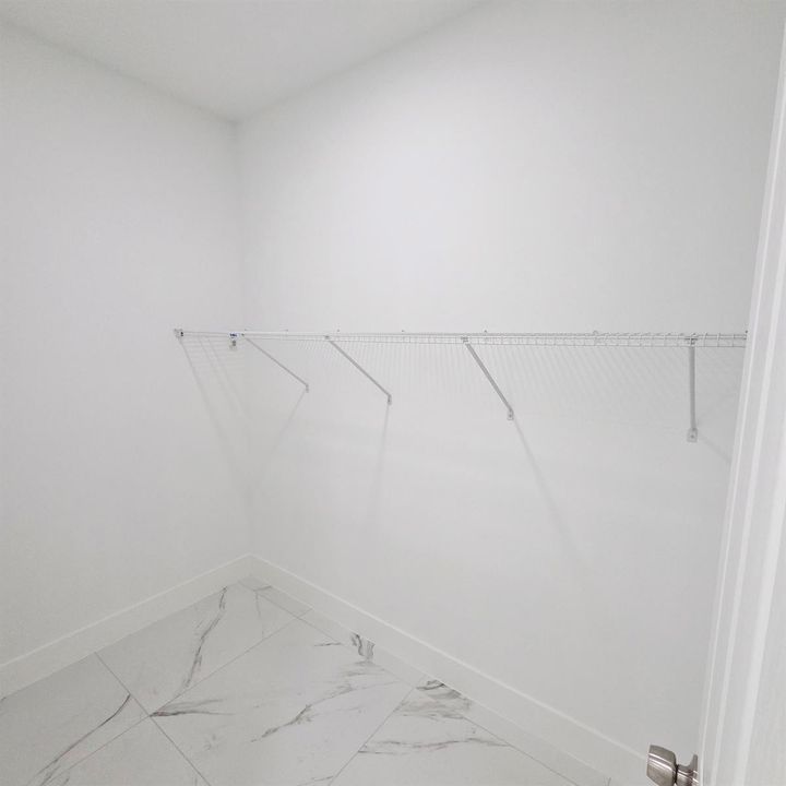 20260829_131242