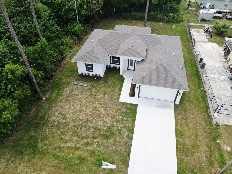 dji_fly_20260829_125532_134_178802254399