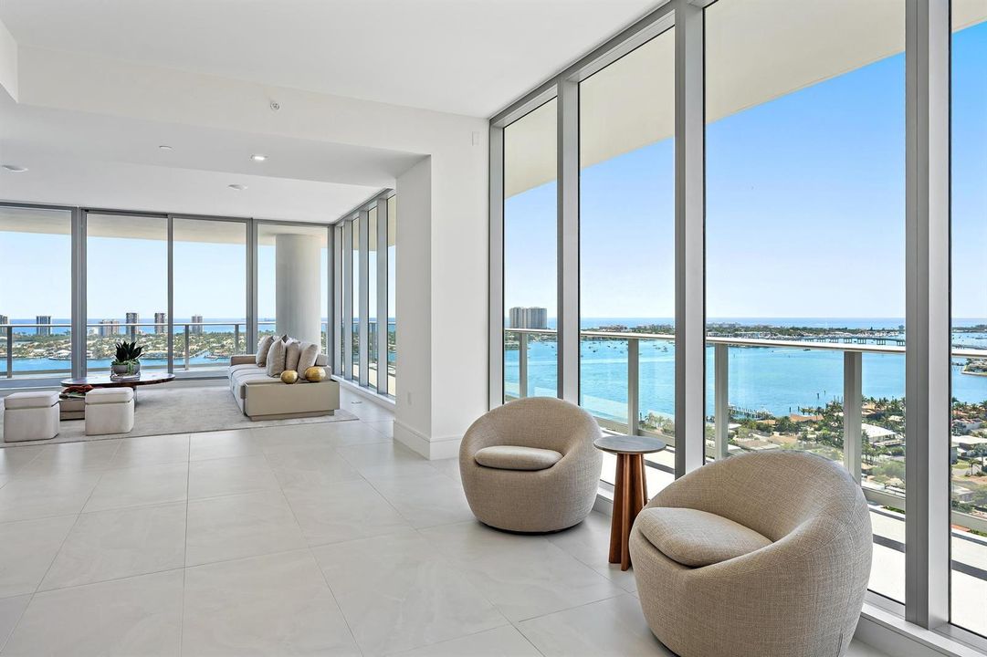 220 Lake Shore Dr unit 2212-17