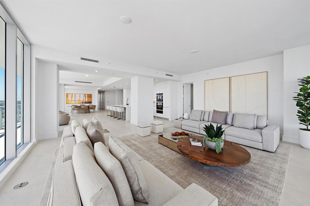 220 Lake Shore Dr unit 2212-23