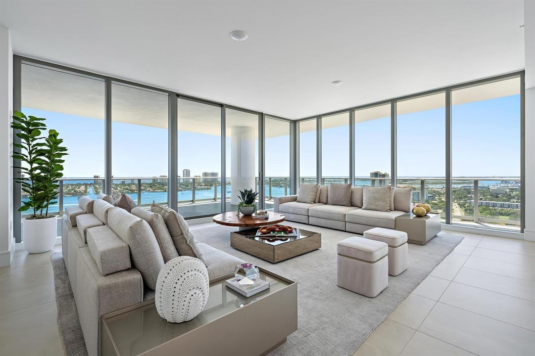 220 Lake Shore Dr unit 2212-10