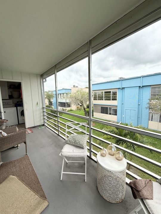 IMG_1645