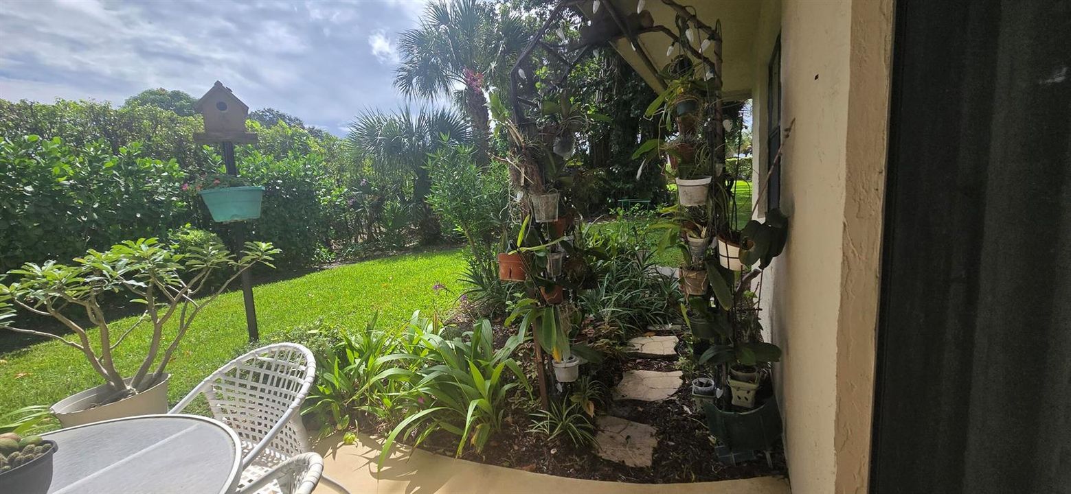 729nw23_07