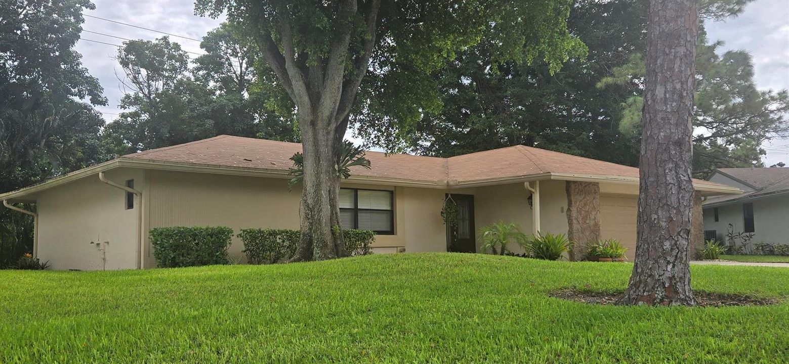 729nw23_03
