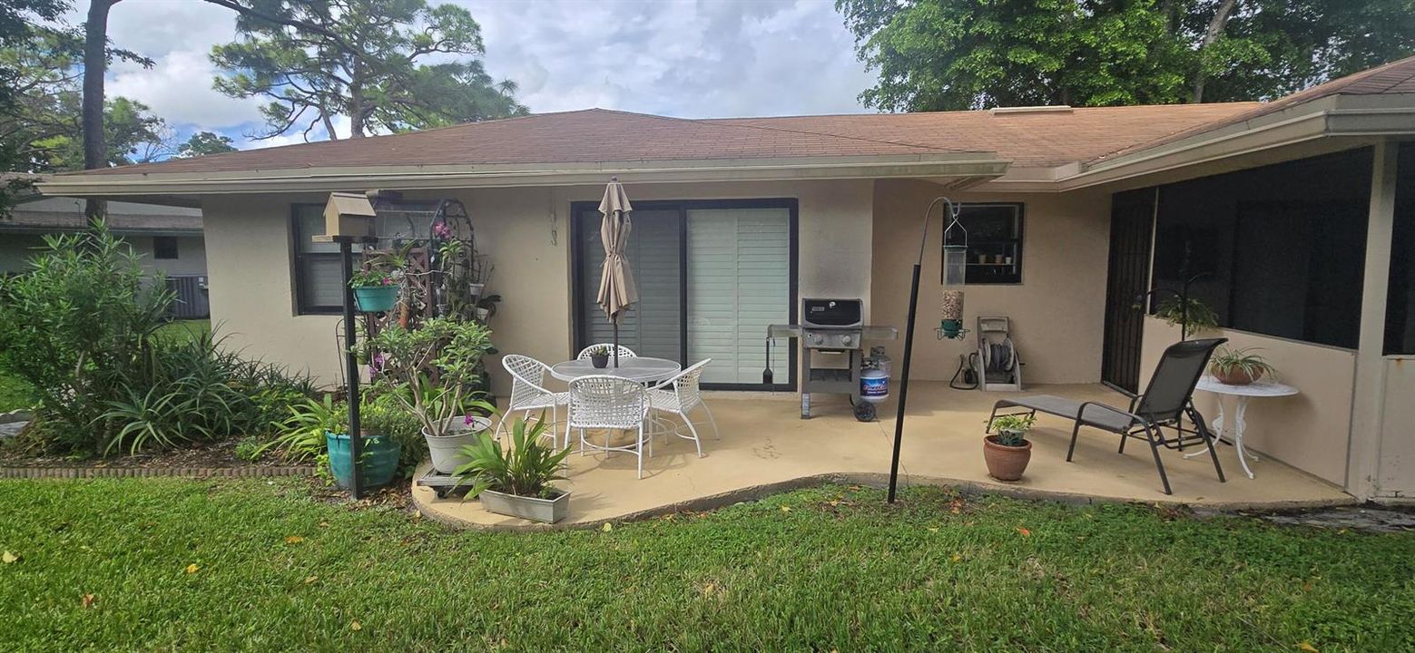 729nw23_05