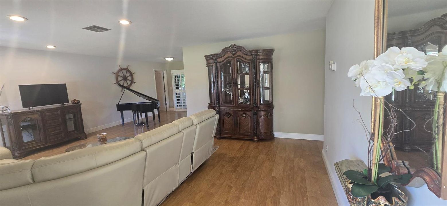 729nw23_10