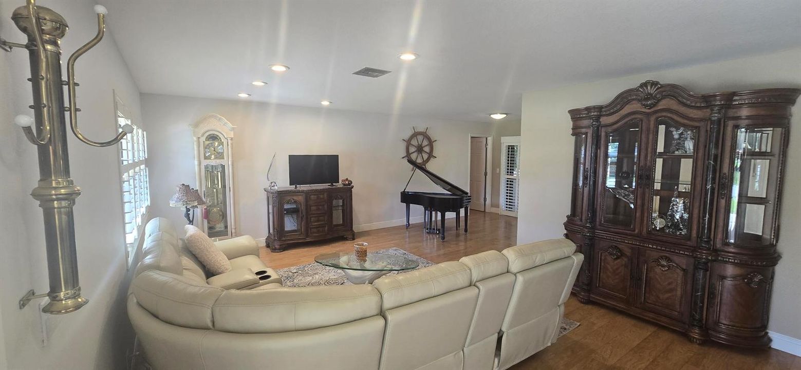 729nw23_11