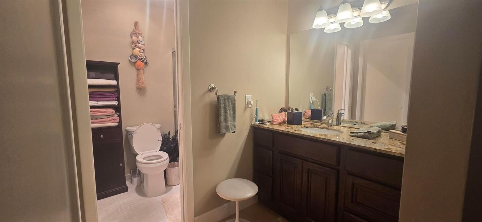 729nw23_29