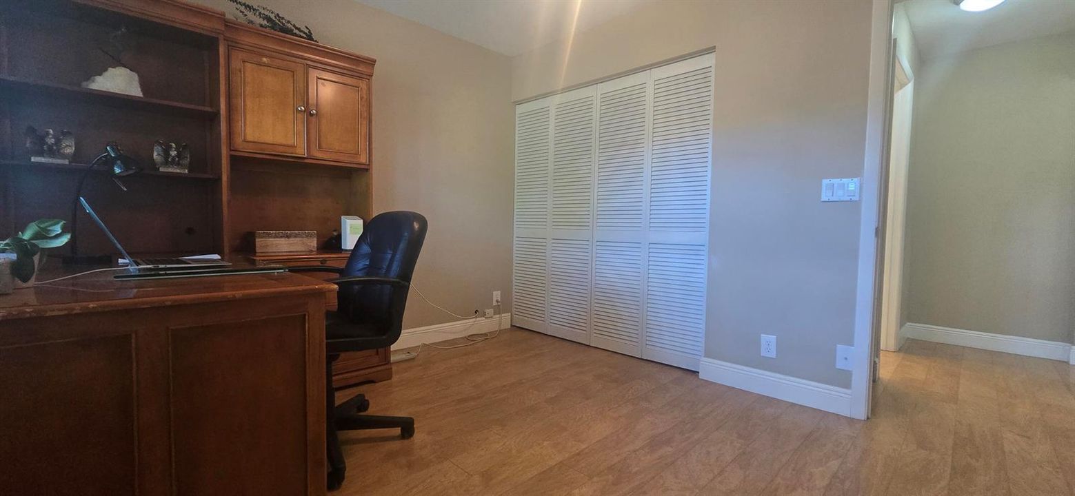 729nw23_25