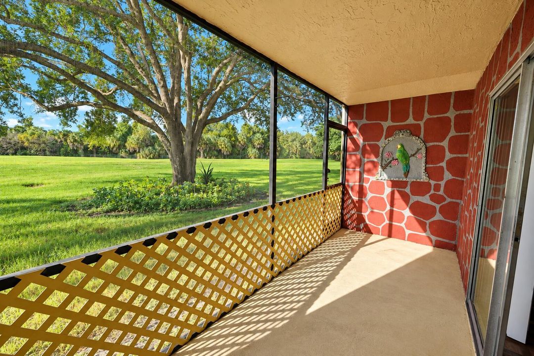 1509 patio