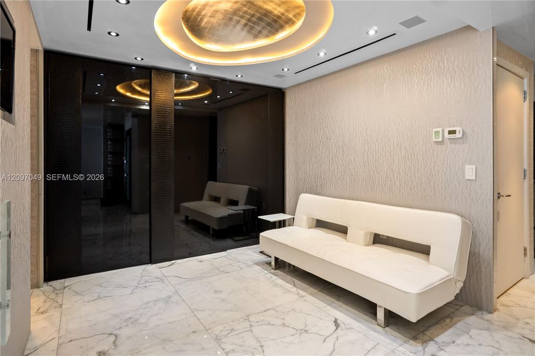 En Venta: $2,795,000 (2 camas, 3 baños, 1487 Pies cuadrados)