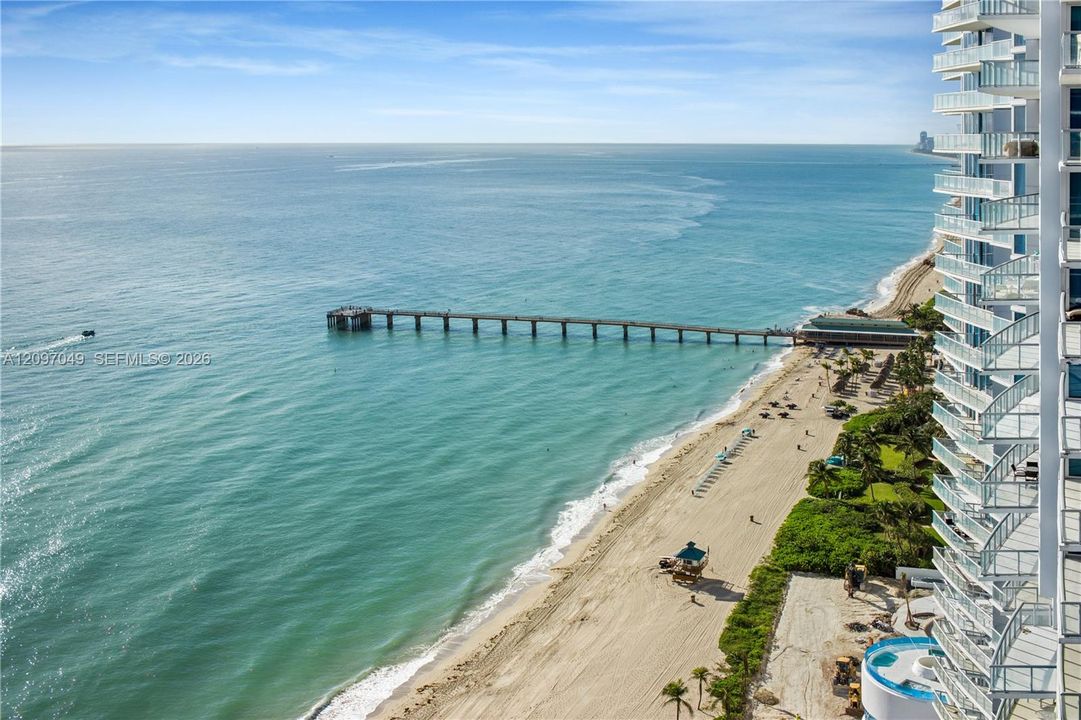 En Venta: $2,795,000 (2 camas, 3 baños, 1487 Pies cuadrados)