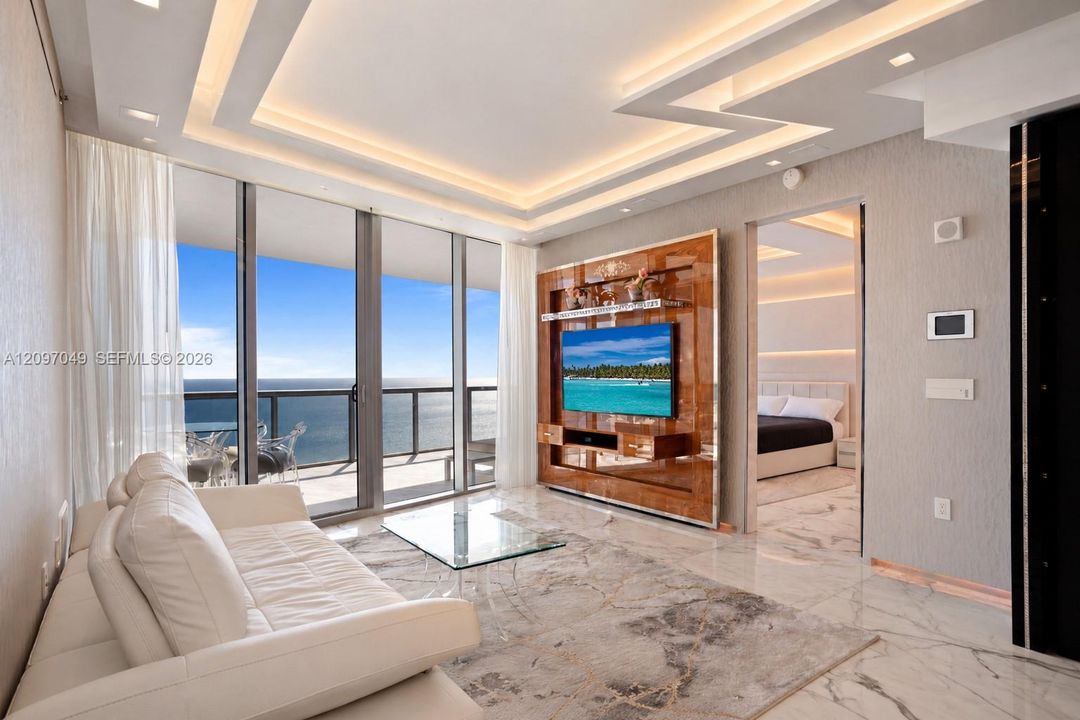 For Sale: $2,795,000 (2 beds, 3 baths, 1487 Square Feet)