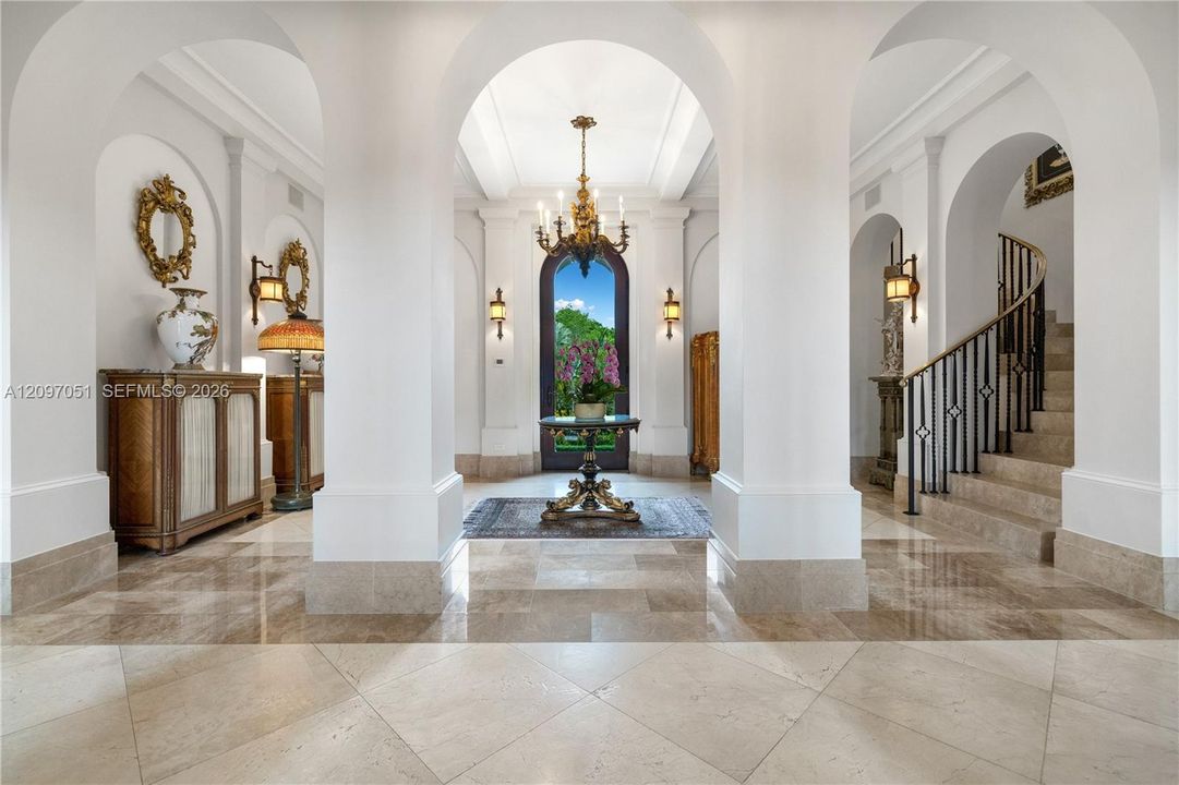 For Sale: $148,000,000 (6 beds, 9 baths, 12490 Square Feet)