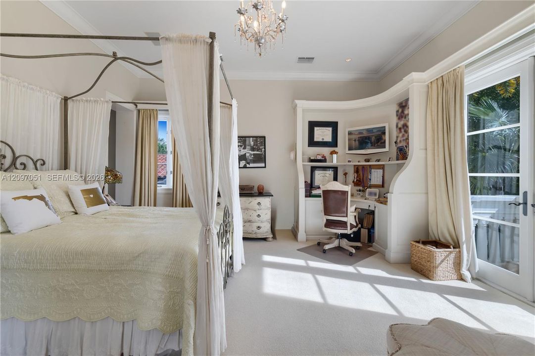 For Sale: $148,000,000 (6 beds, 9 baths, 12490 Square Feet)
