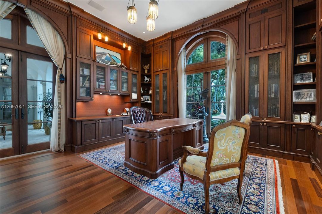 For Sale: $148,000,000 (6 beds, 9 baths, 12490 Square Feet)