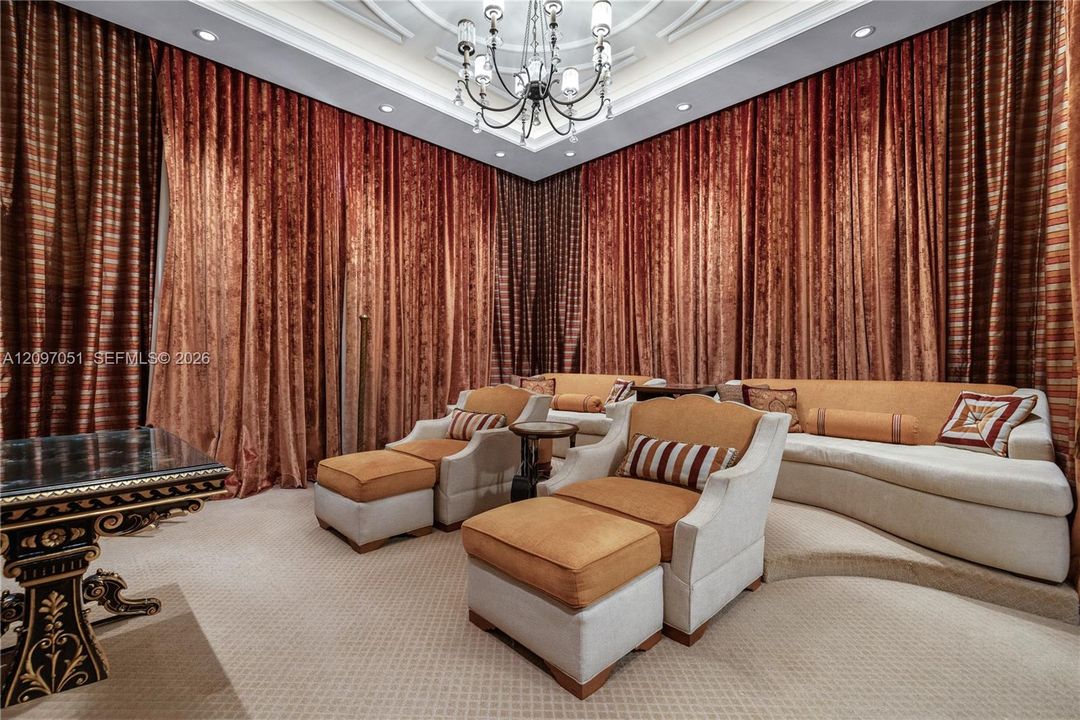 For Sale: $148,000,000 (6 beds, 9 baths, 12490 Square Feet)