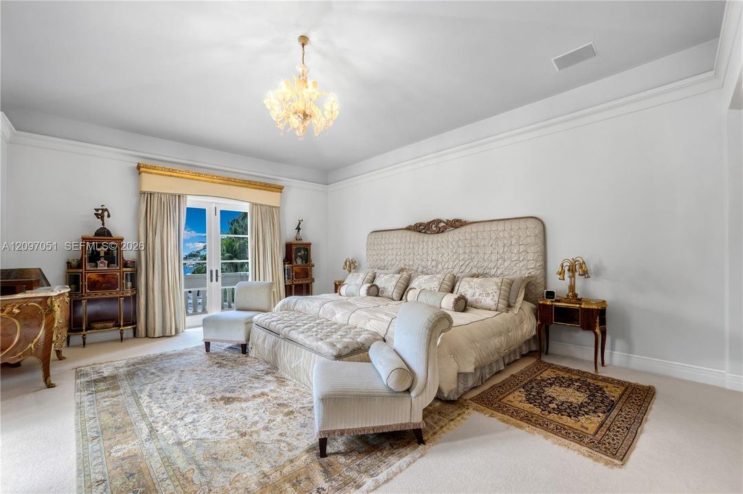 For Sale: $148,000,000 (6 beds, 9 baths, 12490 Square Feet)
