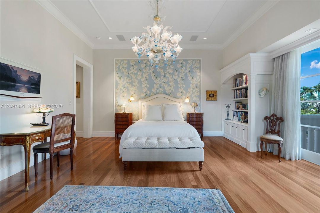 For Sale: $148,000,000 (6 beds, 9 baths, 12490 Square Feet)