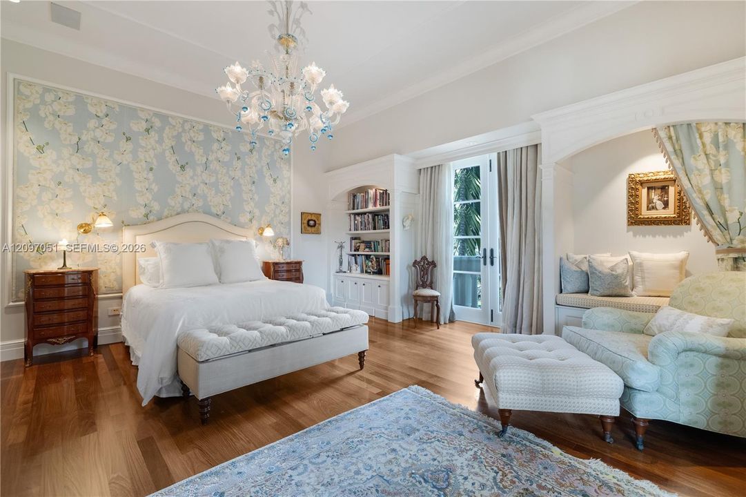 For Sale: $148,000,000 (6 beds, 9 baths, 12490 Square Feet)