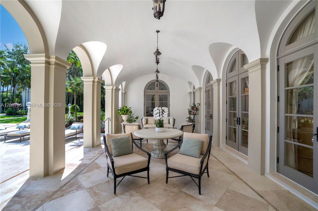For Sale: $148,000,000 (6 beds, 9 baths, 12490 Square Feet)