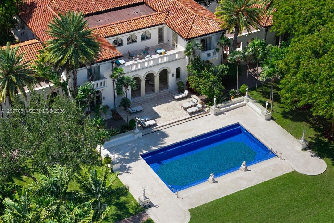 For Sale: $148,000,000 (6 beds, 9 baths, 12490 Square Feet)