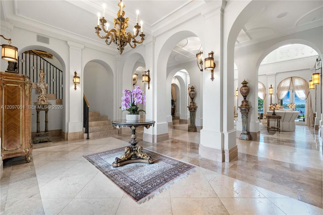 For Sale: $148,000,000 (6 beds, 9 baths, 12490 Square Feet)