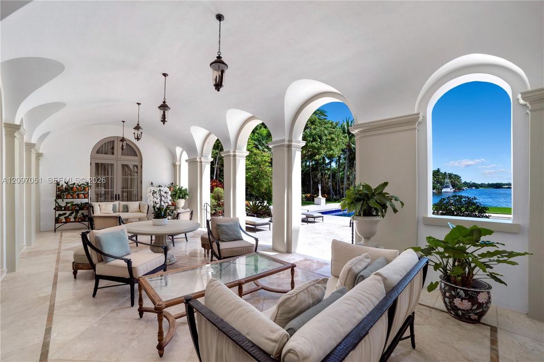 For Sale: $148,000,000 (6 beds, 9 baths, 12490 Square Feet)