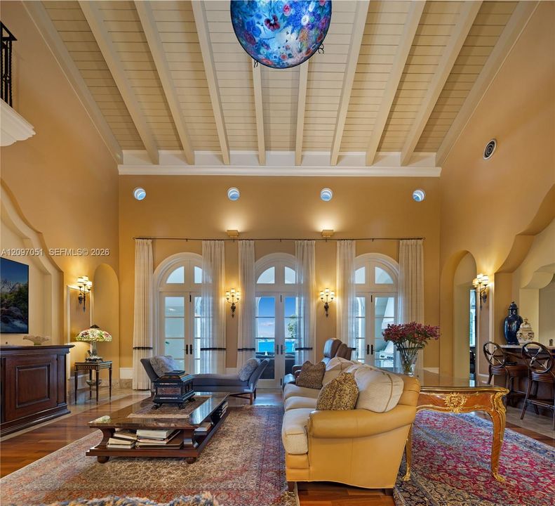 For Sale: $148,000,000 (6 beds, 9 baths, 12490 Square Feet)