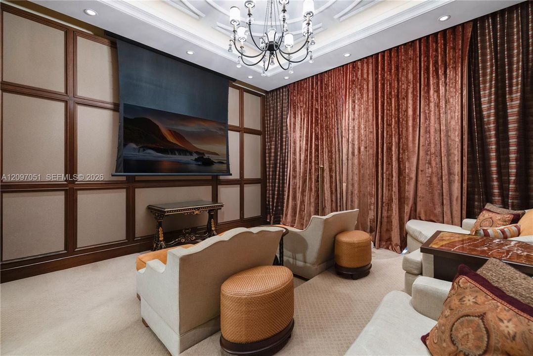 For Sale: $148,000,000 (6 beds, 9 baths, 12490 Square Feet)