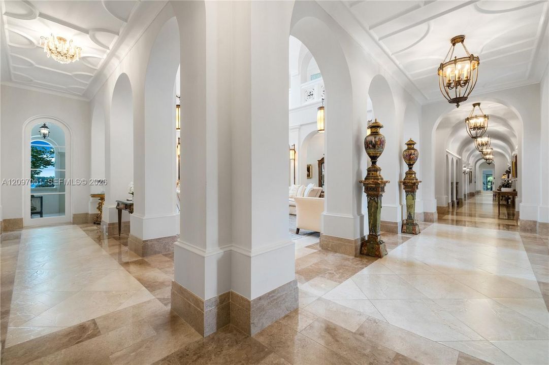 For Sale: $148,000,000 (6 beds, 9 baths, 12490 Square Feet)