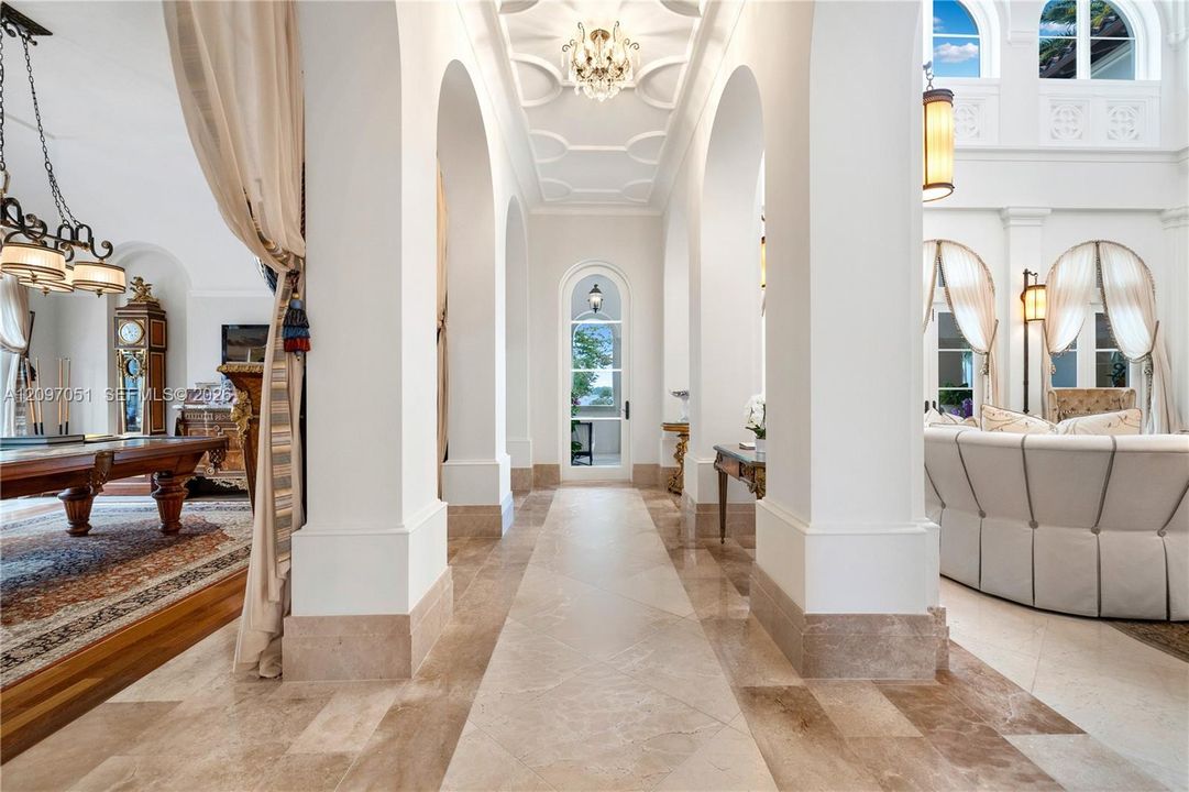 For Sale: $148,000,000 (6 beds, 9 baths, 12490 Square Feet)