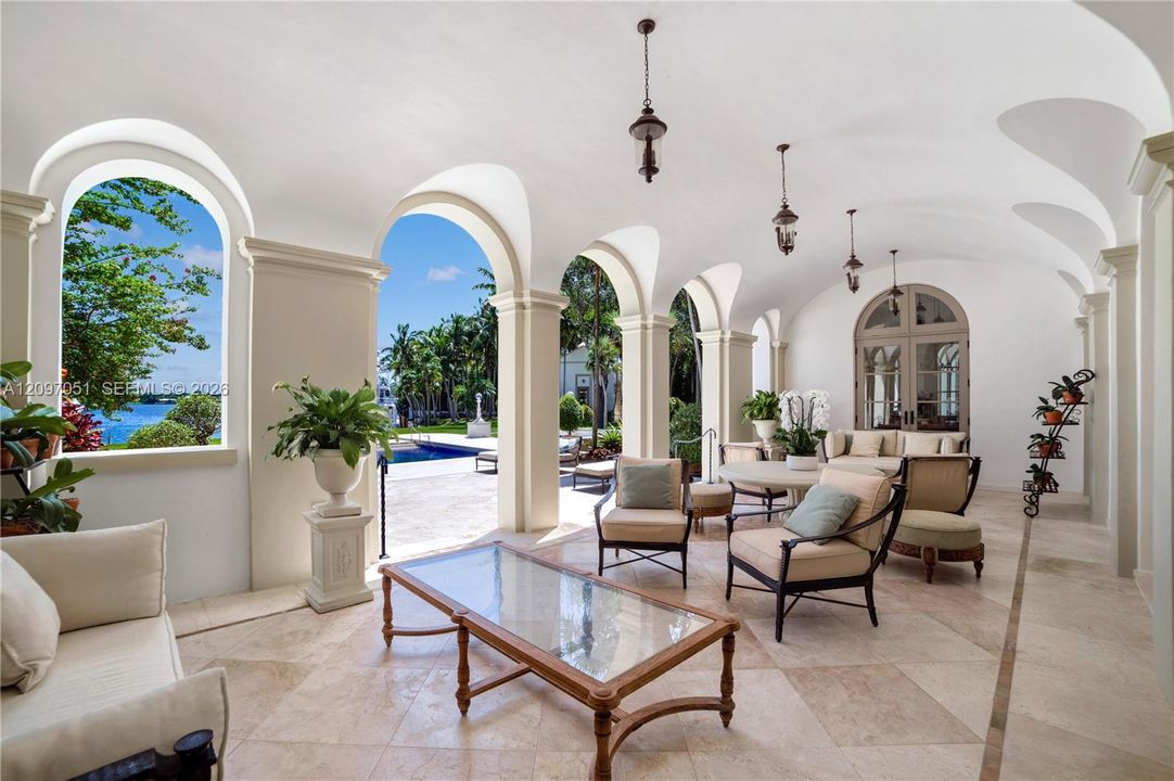 For Sale: $148,000,000 (6 beds, 9 baths, 12490 Square Feet)